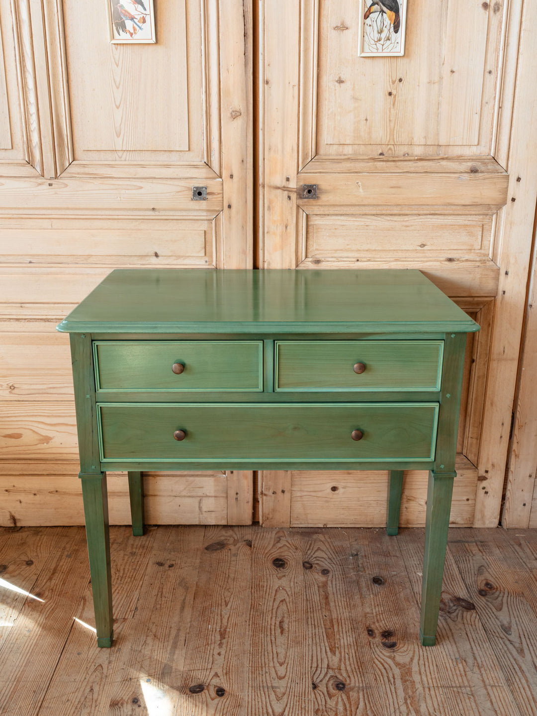 garance-commode-bois-793-6