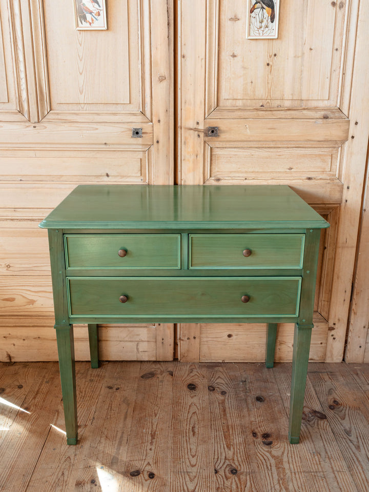garance-commode-bois-793-6