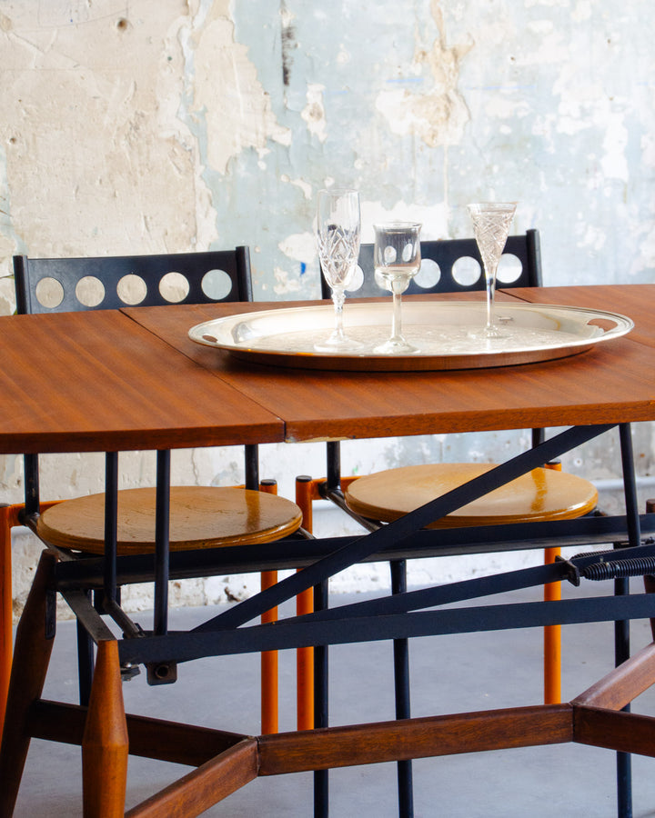 karla-table-à-manger-bois-1156-6