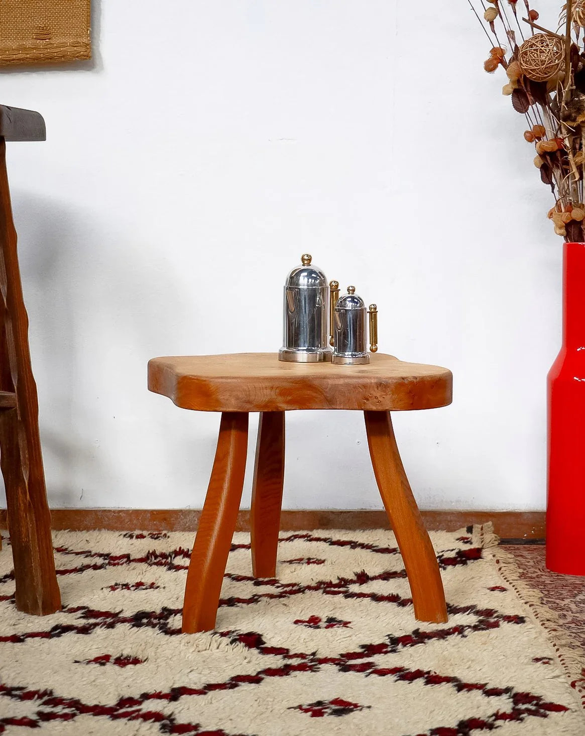 leonie-table-basse-orme-460-1