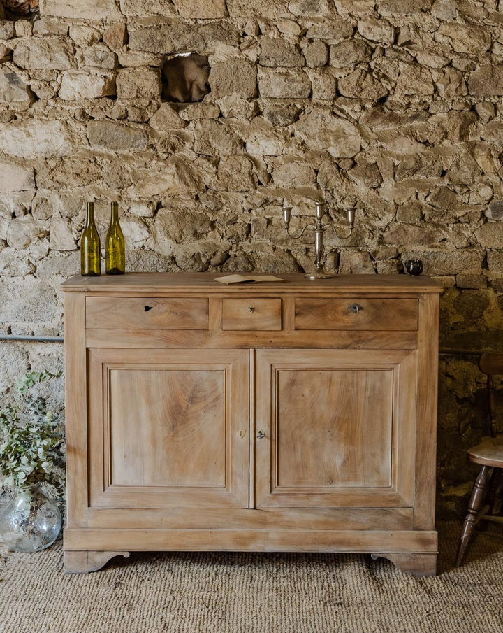 gilbert-buffet-noyer-1529-1