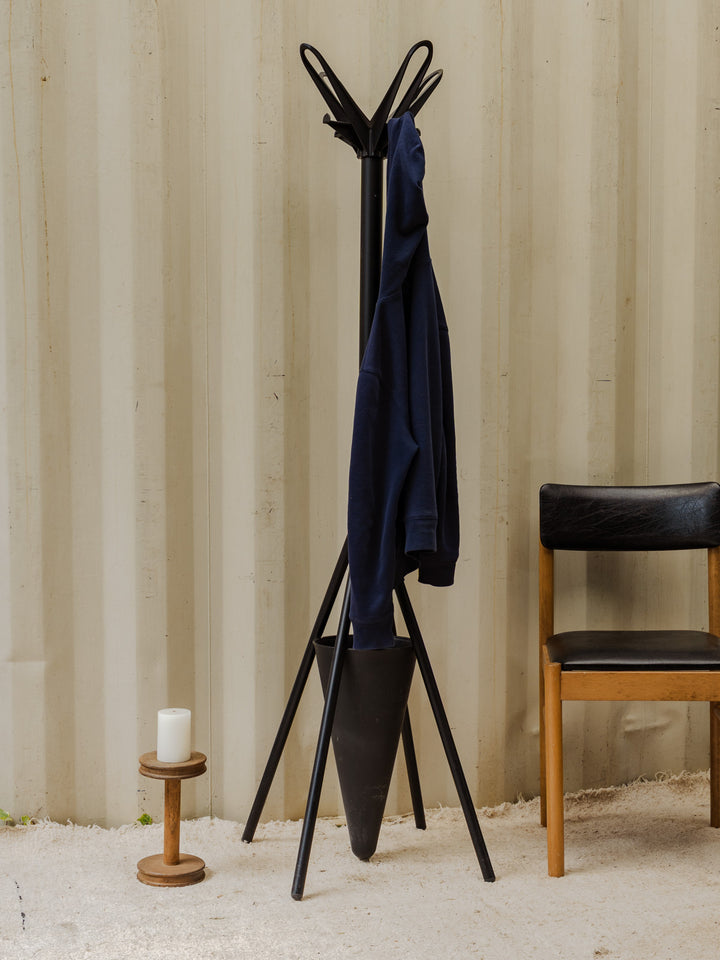 charlie-porte-manteau-metal-216-4
