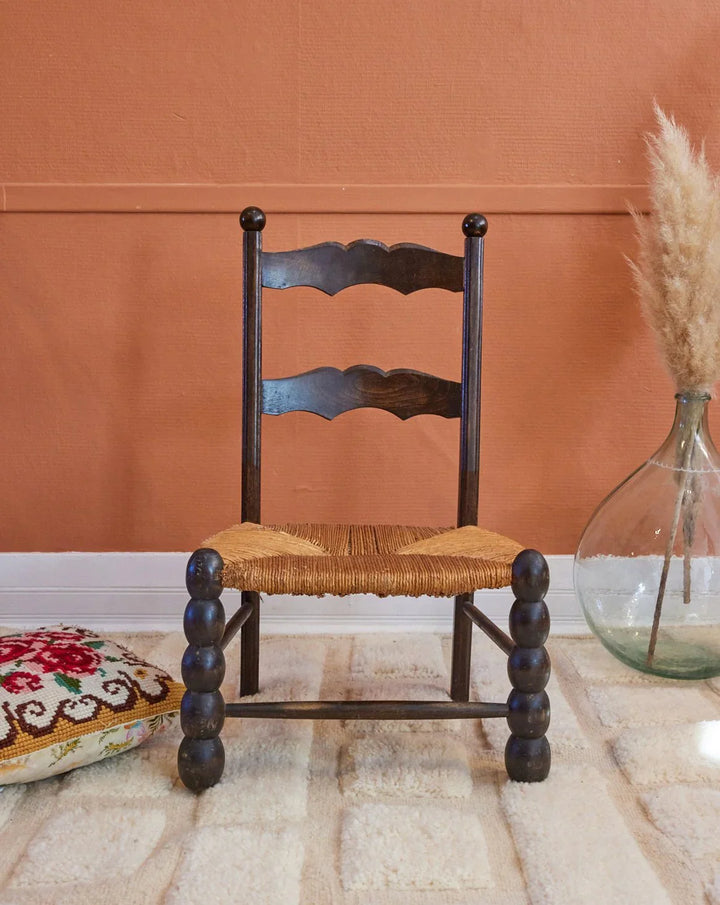 claude-chaise-paille-1089-1