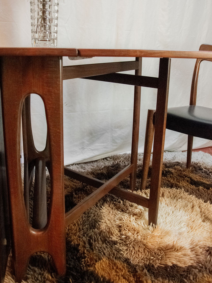 karla-table-à-manger-palissandre-1072-11