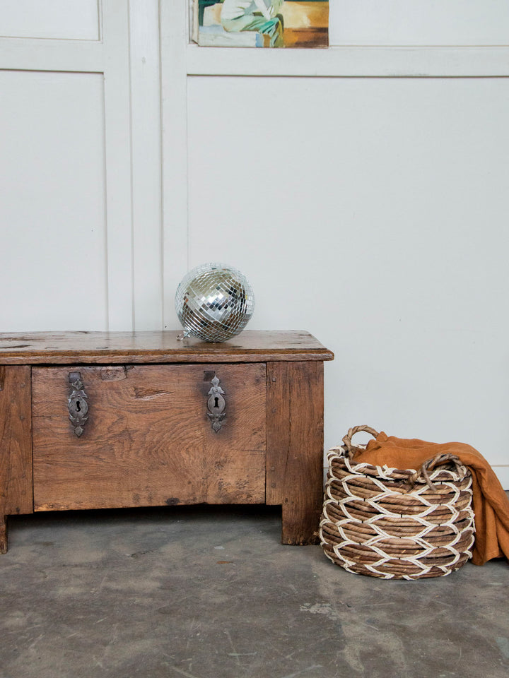 lucien-coffre-bois-95-5