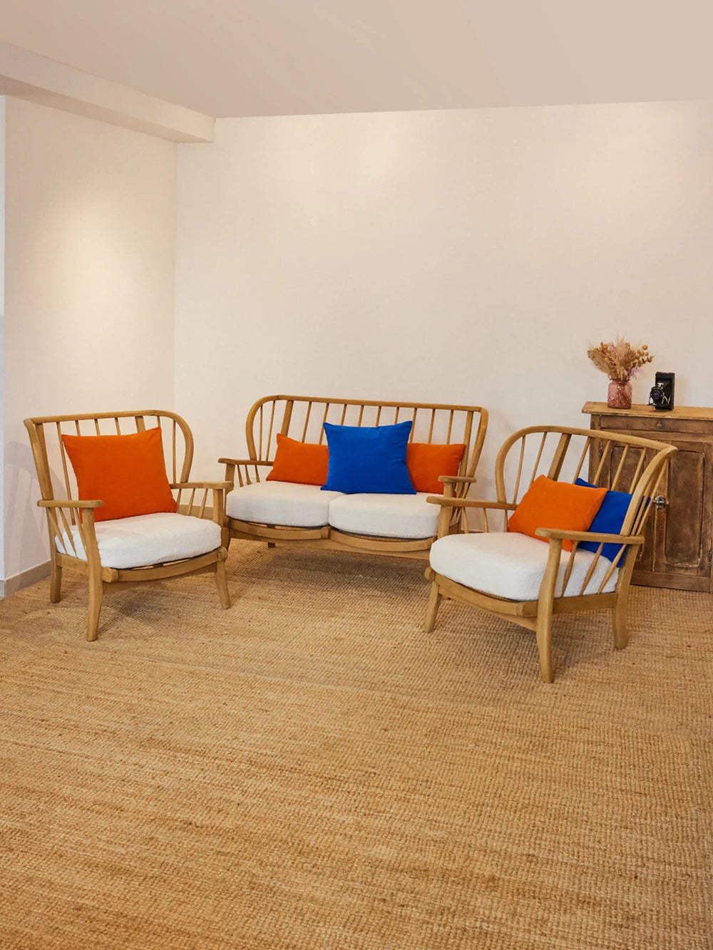 jacques-canape-bois-126-2