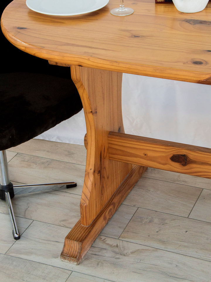 karla-table-à-manger-bois-1105-4