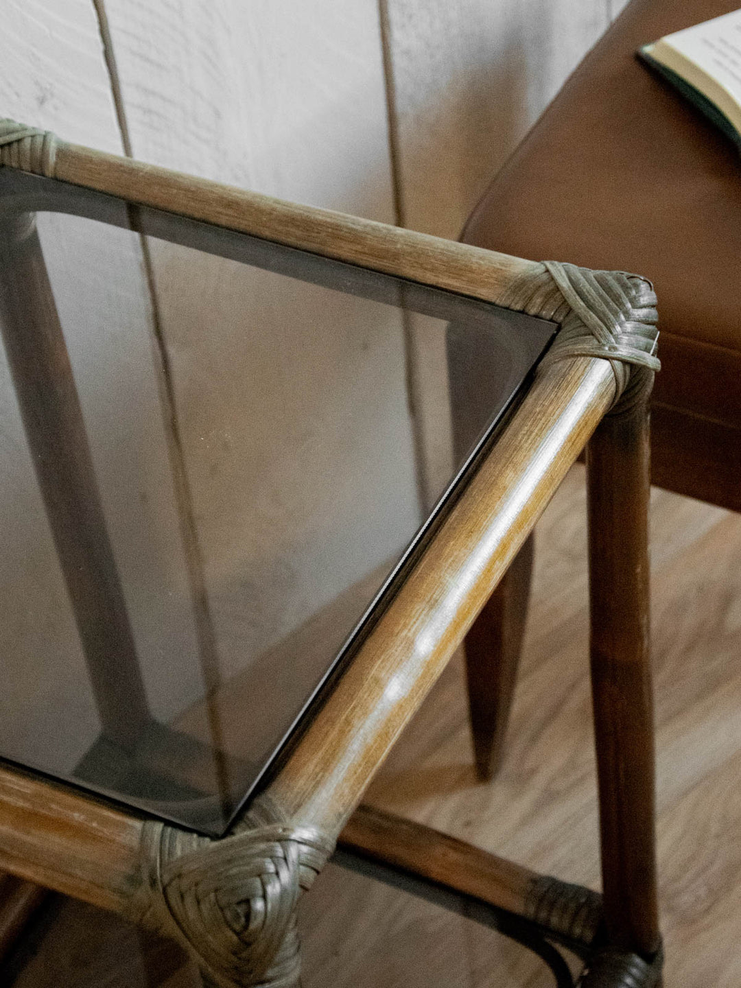 francine-table-appoint-bambou-779-4