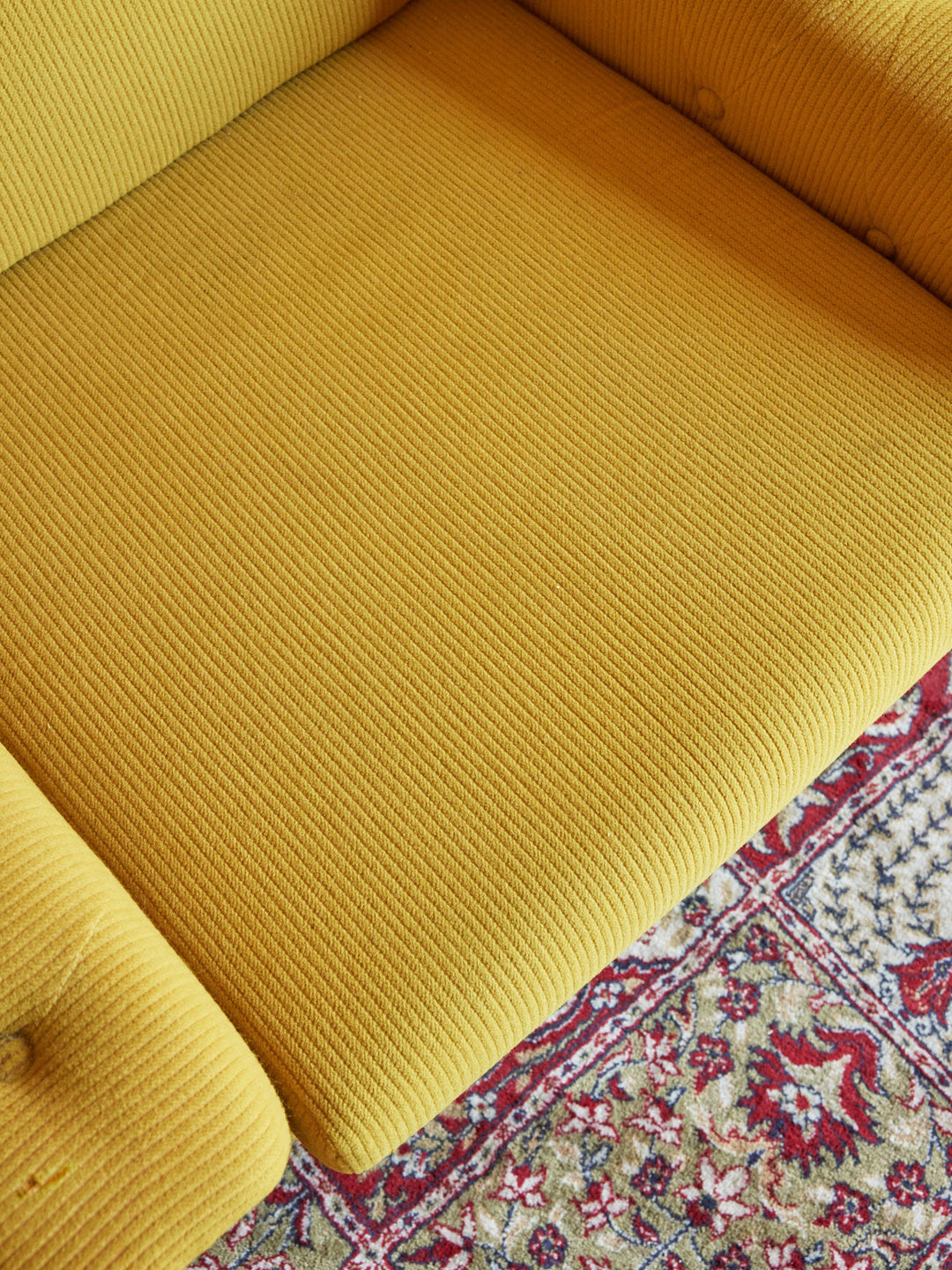 jakob-fauteuil-tissu-1259-8