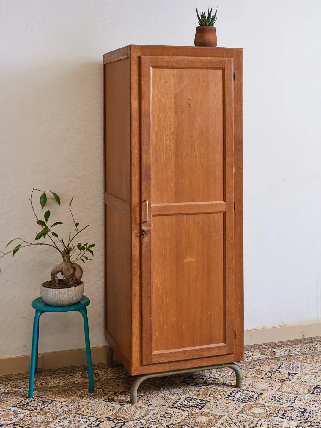 blandine-armoire-bois-357-3