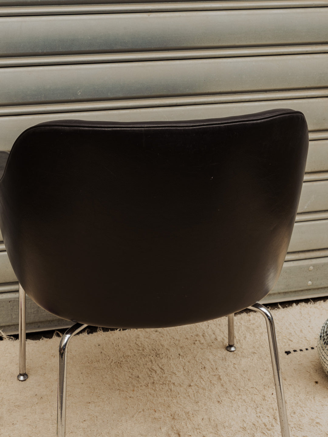 jakob-fauteuil-cuir-1331-6