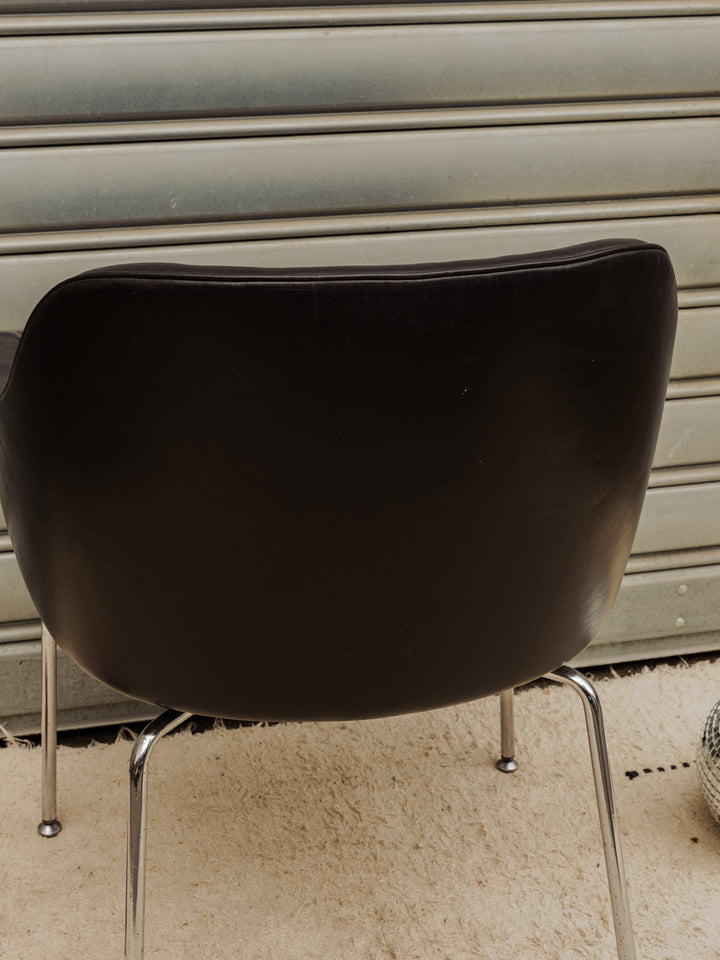 jakob-fauteuil-cuir-1331-6