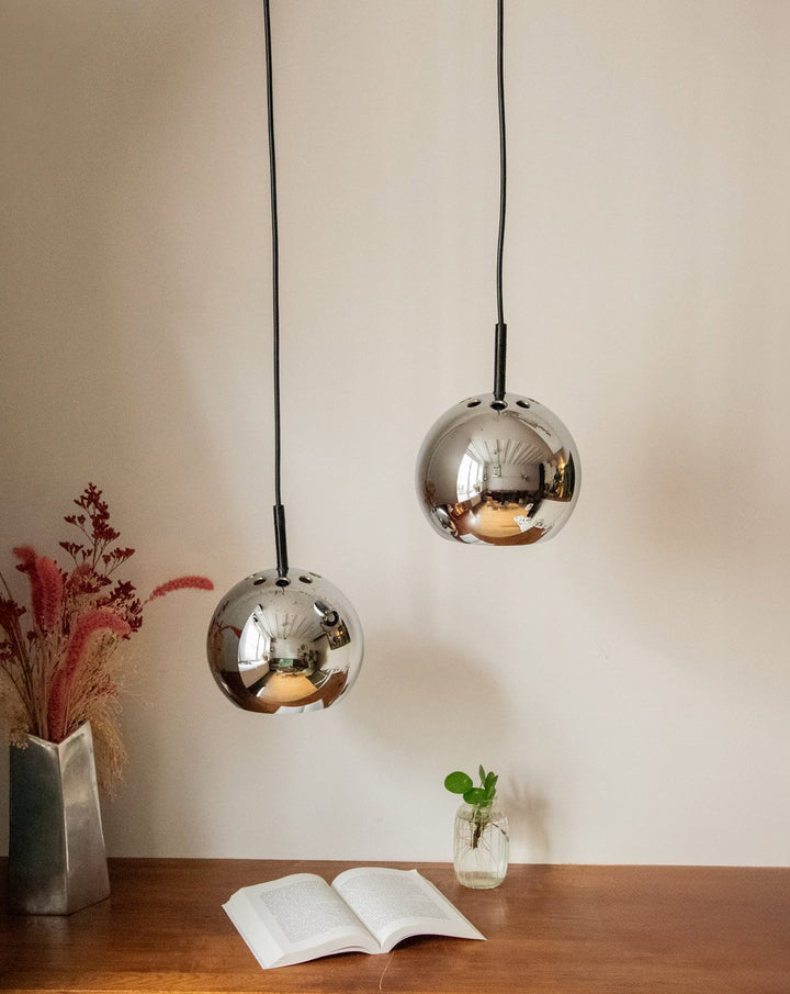 sonia-suspension-chrome-202-1