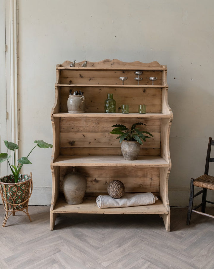 isabelle-etagere-bois-340-1
