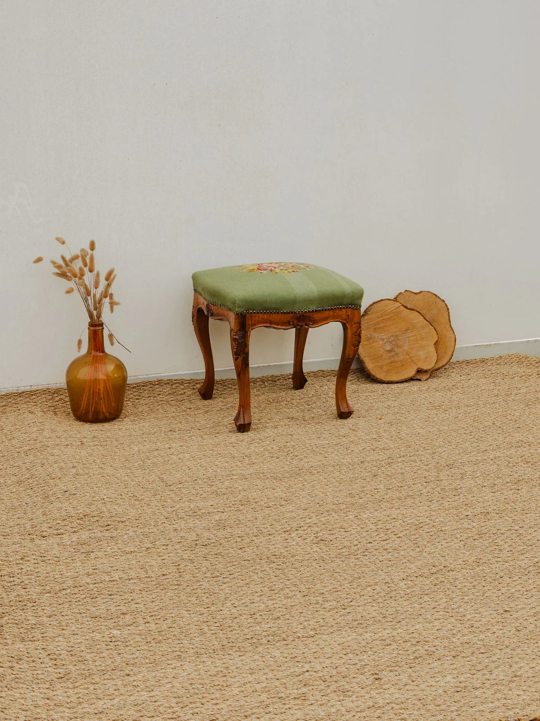 regis-tabouret-tissu-743-3