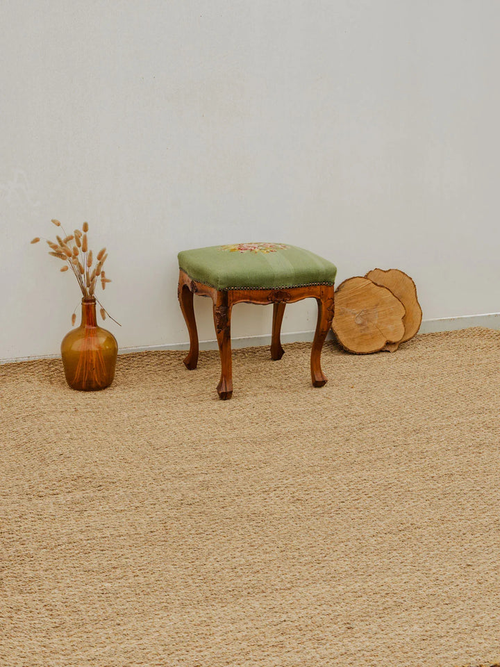 regis-tabouret-tissu-743-3