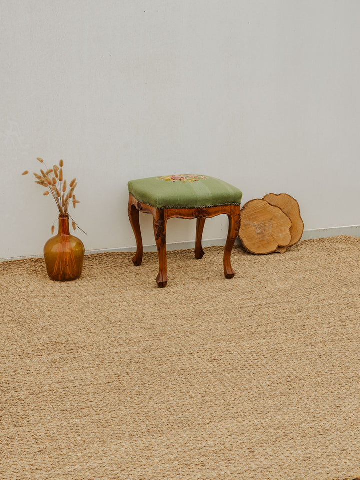 regis-tabouret-tissu-743-3