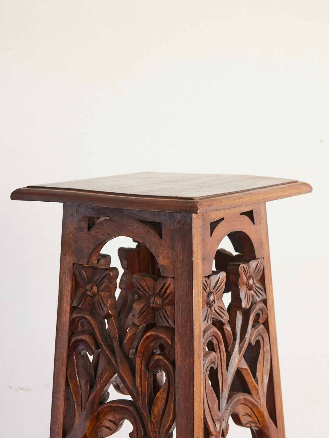 ariel-porte-plante-bois-516-3