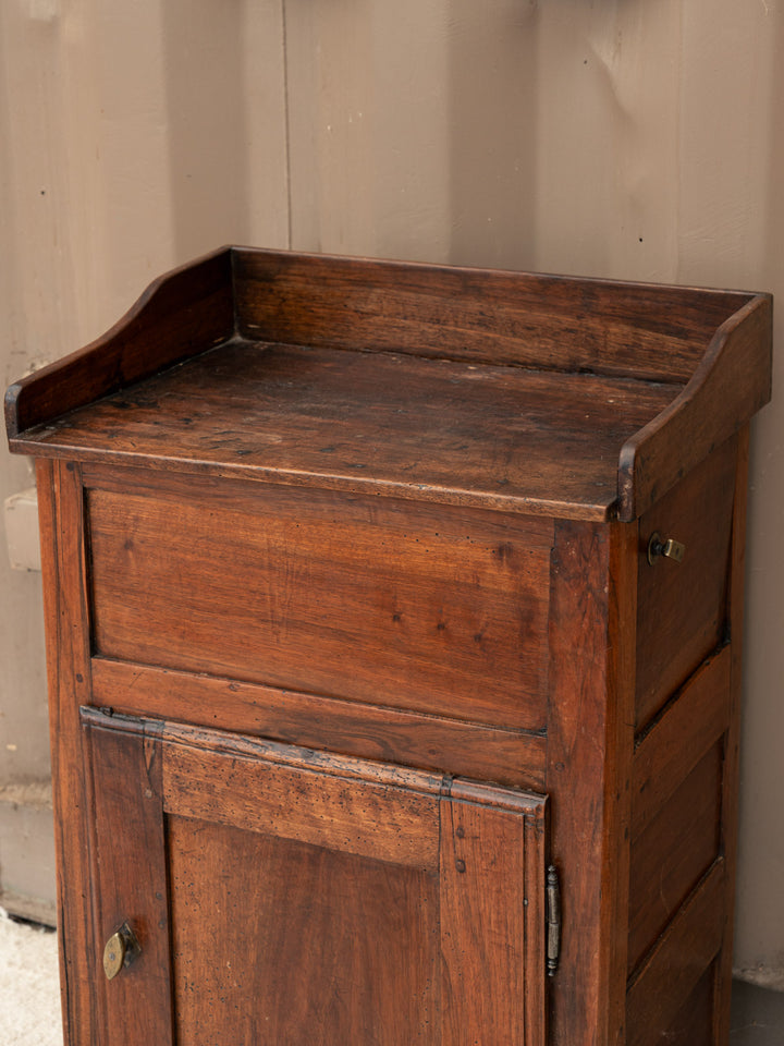 gilbert-buffet-noyer-1918-6
