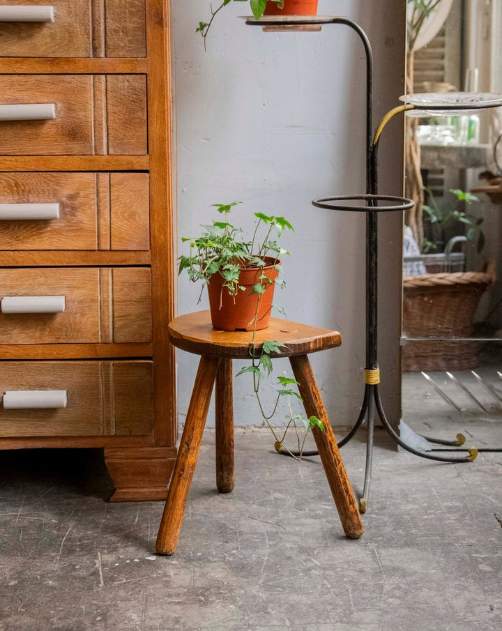 regis-tabouret-bois-1545-1