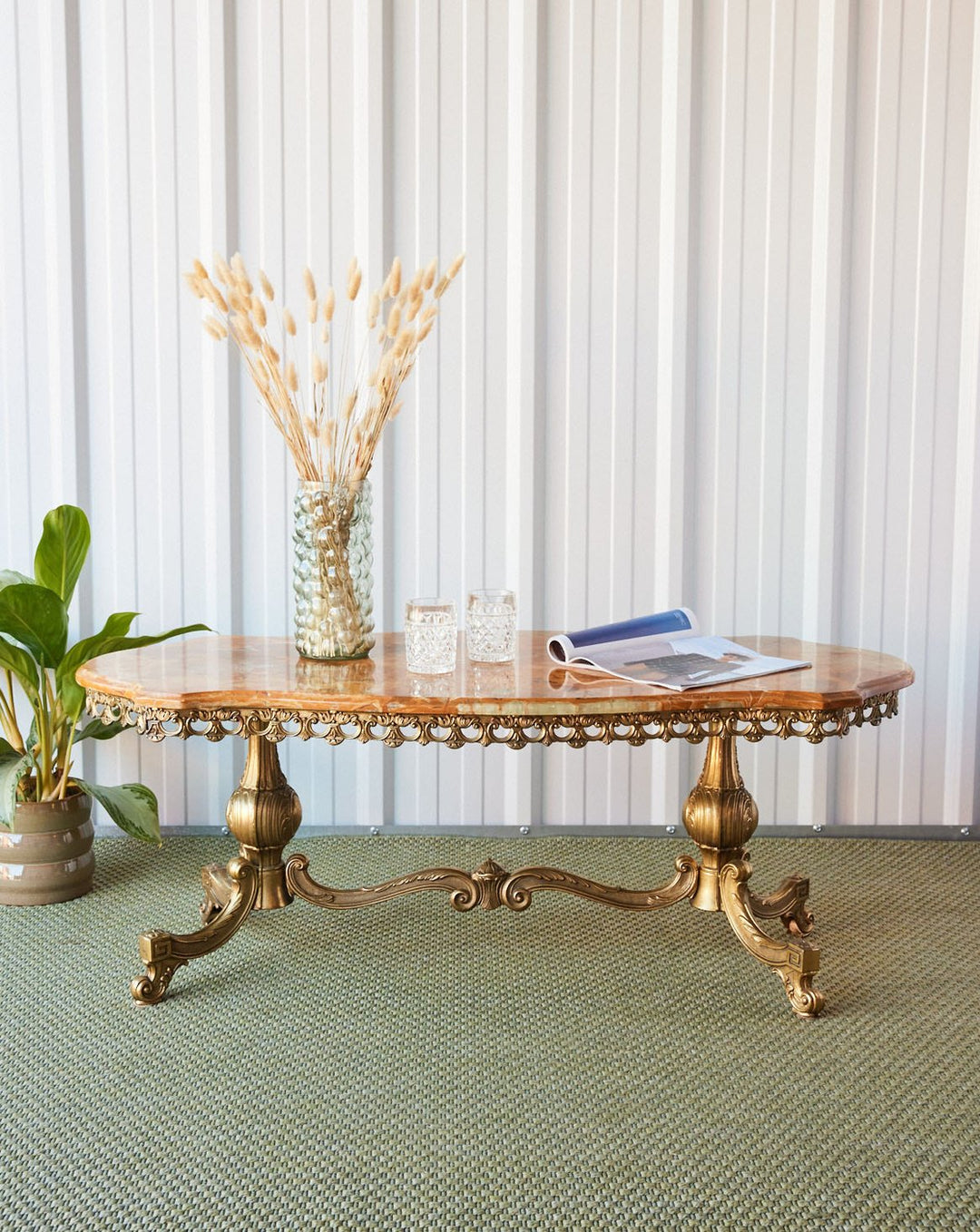 leonie-table-basse-laiton-877-1