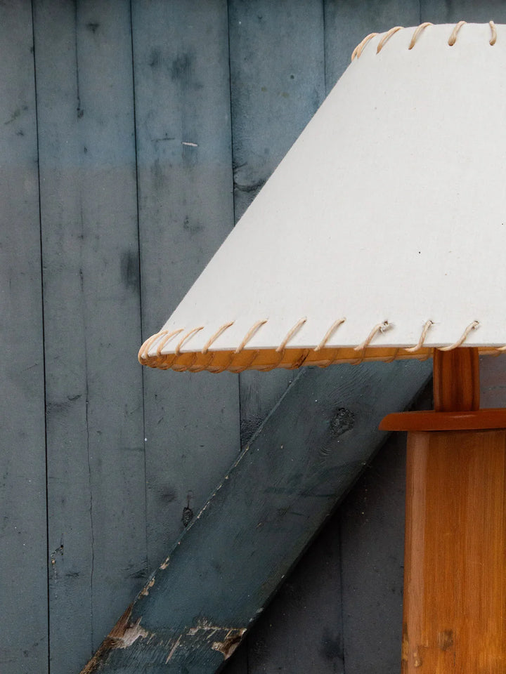 julia-lampe-poser-bambou-112-2