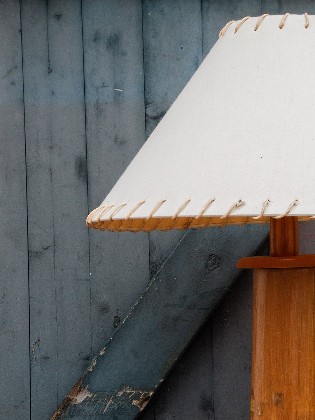julia-lampe-poser-bambou-112-2