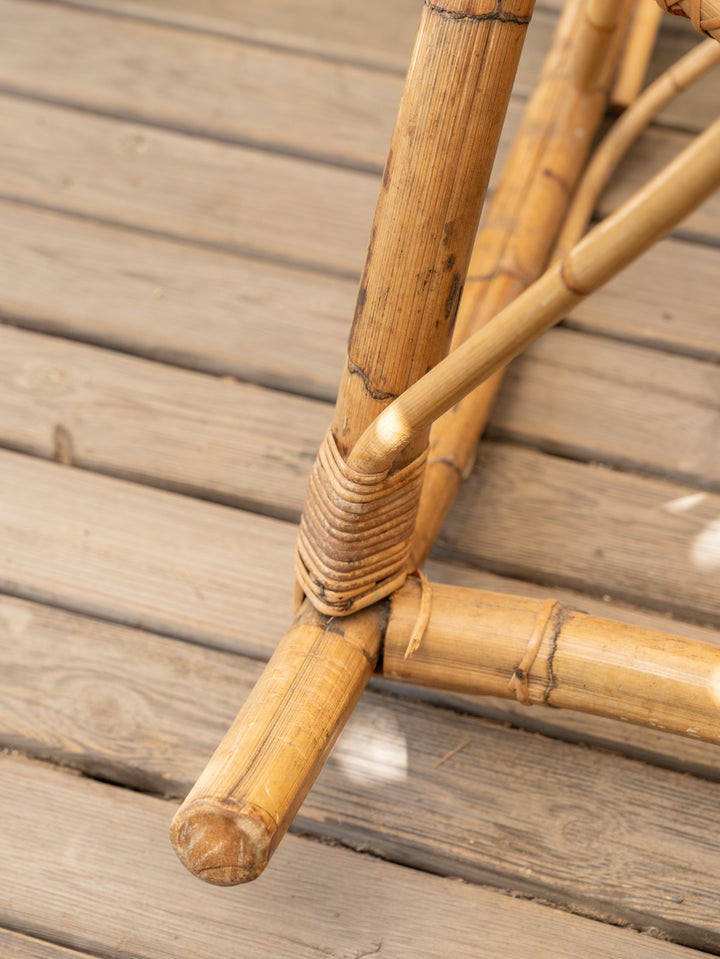 alibert-rocking-chair-rotin-97-13