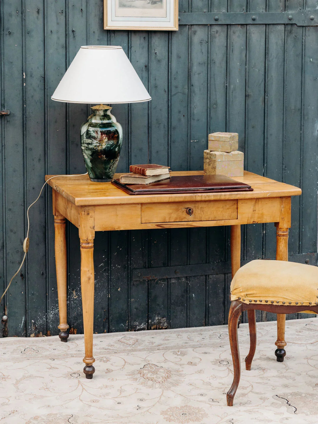 edouard-bureau-bois-424-4