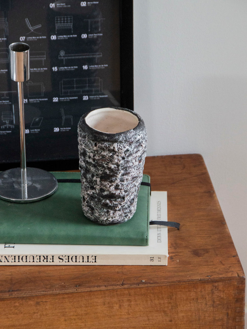 edmond-vase-ceramique-70-2