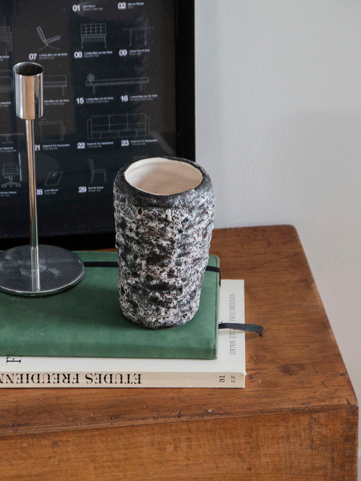 edmond-vase-ceramique-70-2