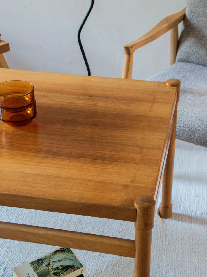 donna-table-basse-hêtre-557-5