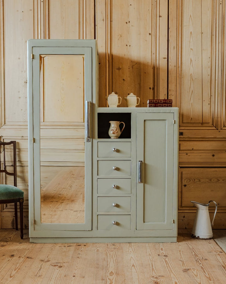 blandine-armoire-bois-471-1