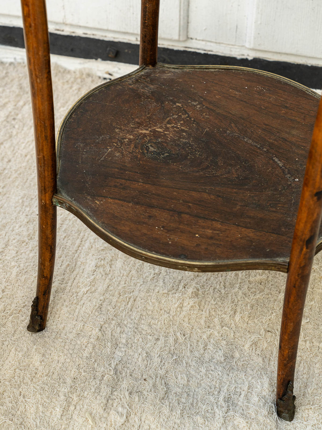 francine-table-appoint-bois-216-8