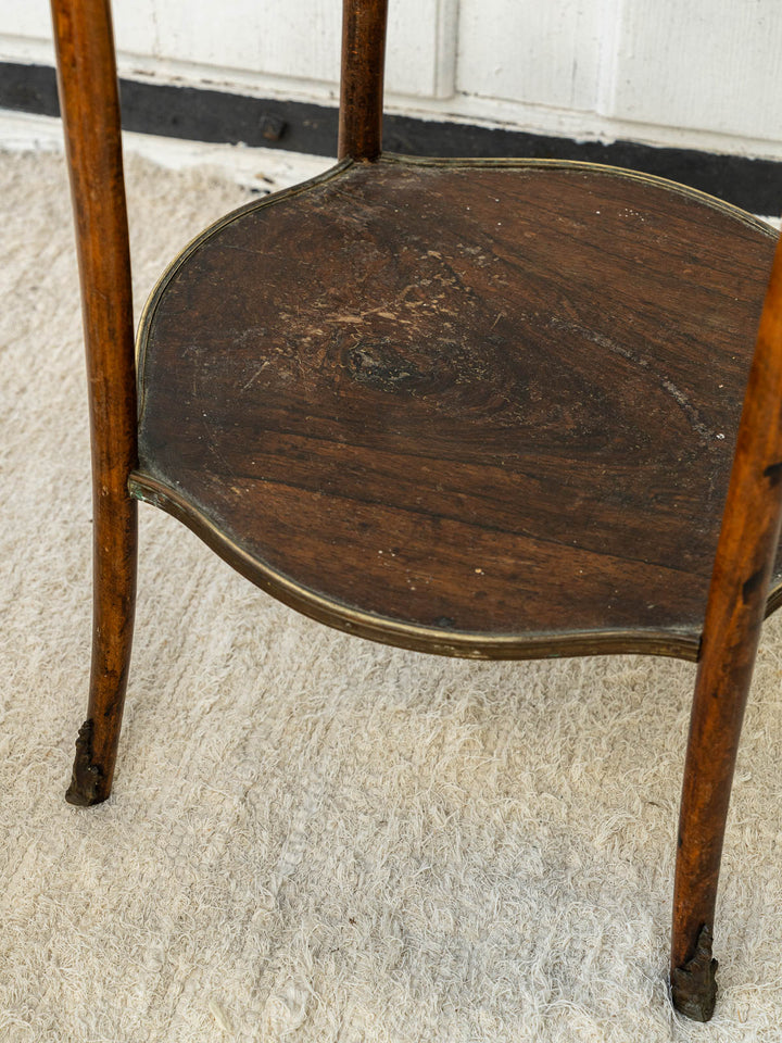 francine-table-appoint-bois-216-8