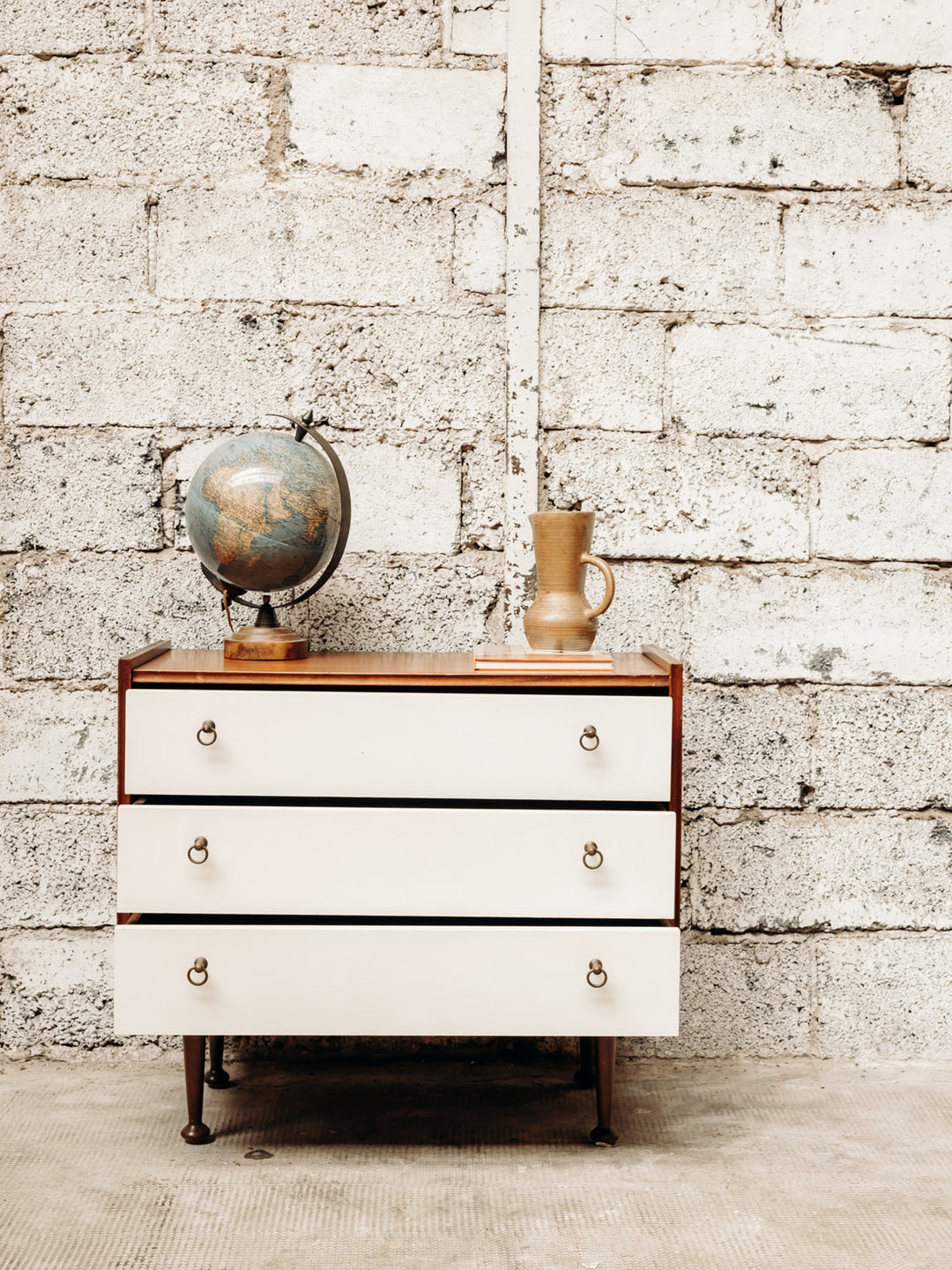 4U3A3960_Debongout-alsace-10-06-25_018commode_0156.jpg