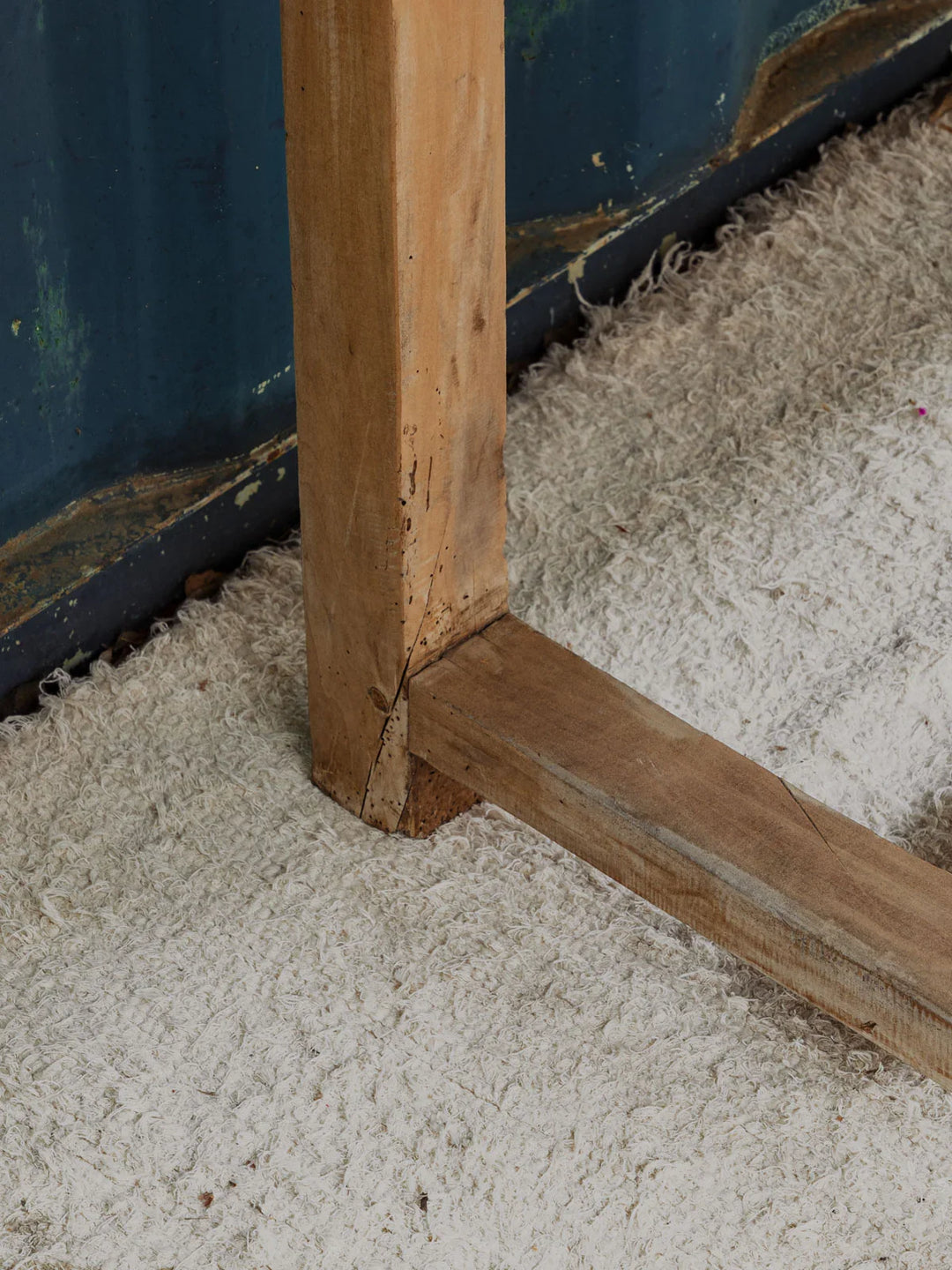 romy-table-à-manger-bois-613-9