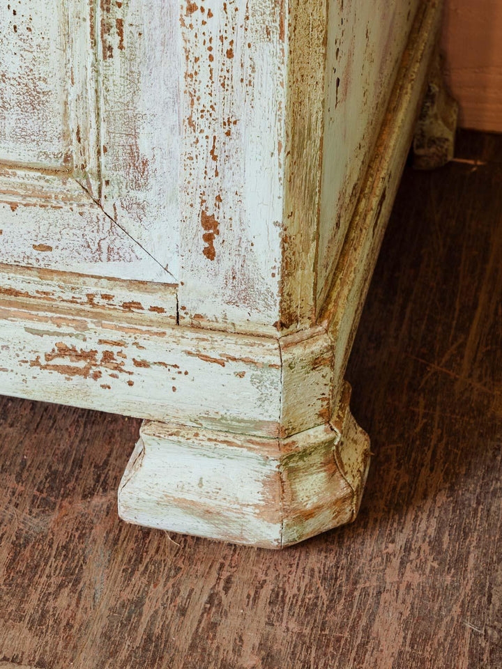 gilbert-buffet-bois-517-6