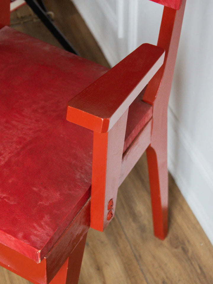 alma-chaise-bois-911-10