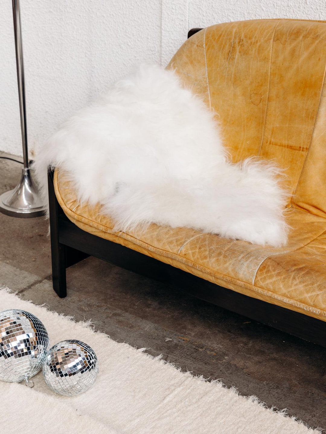 jacques-canape-cuir-62-5