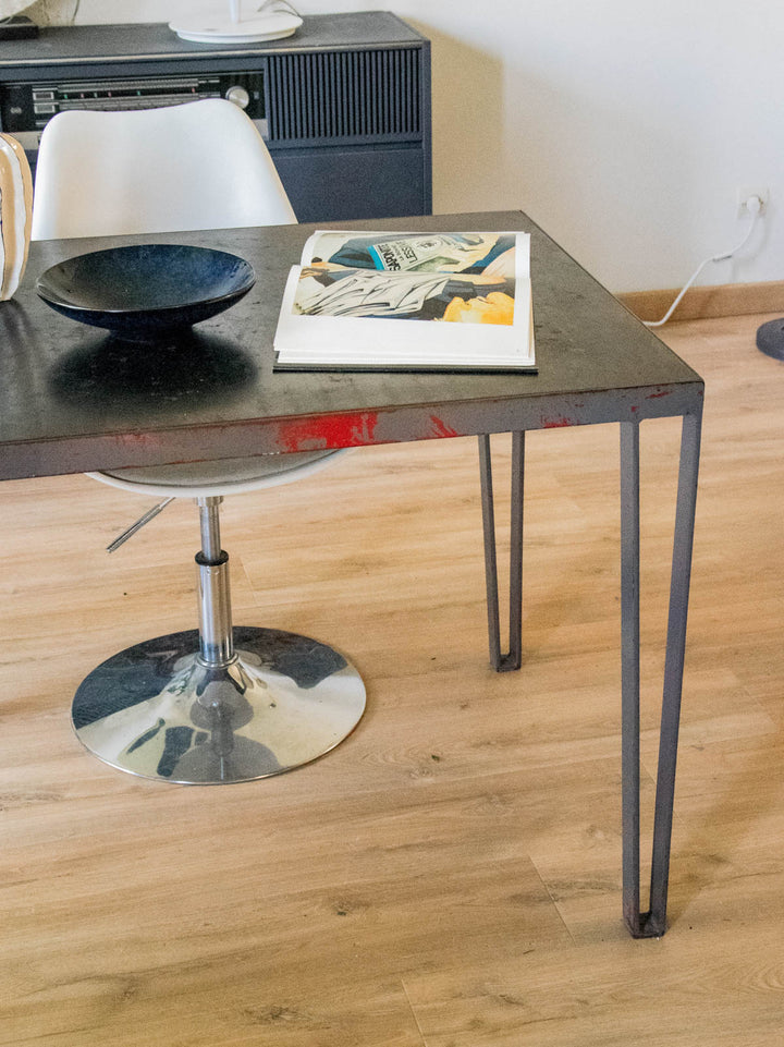 karla-table-à-manger-acier-1129-5