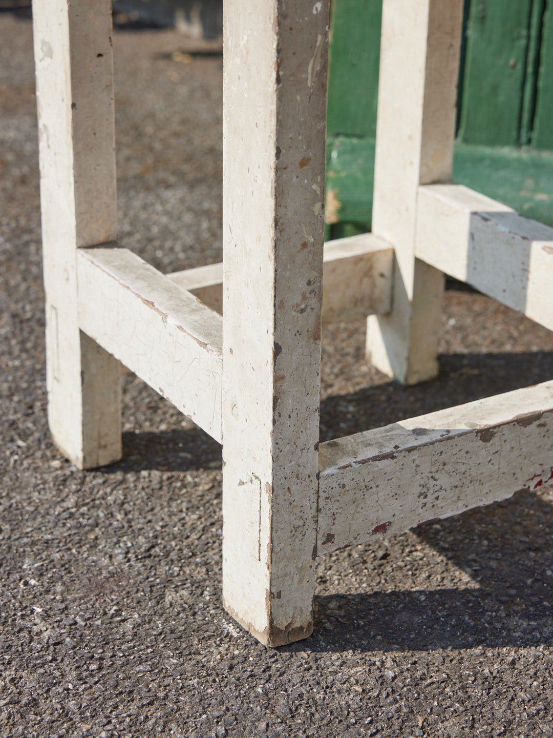 regis-tabouret-bois-atelier-vintage-1476-6