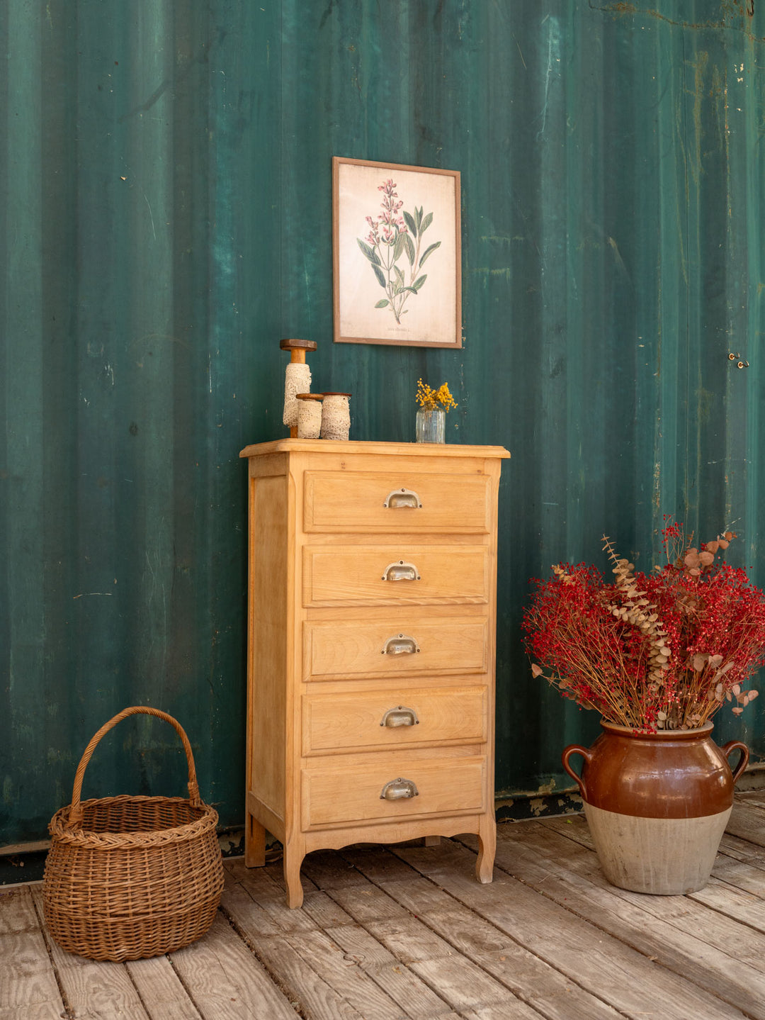 valery-semainier-bois-125-3