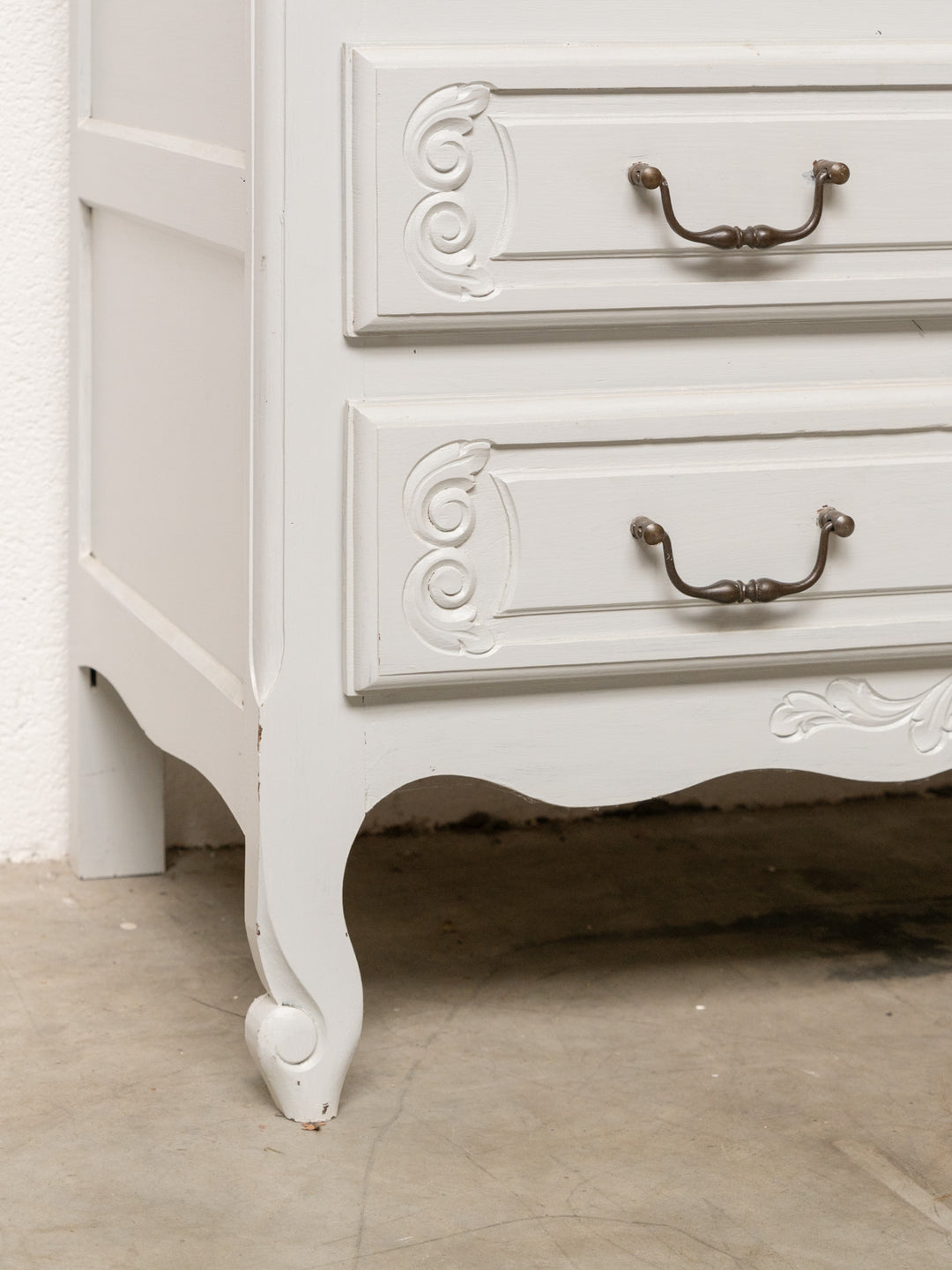 garance-commode-bois-777-6