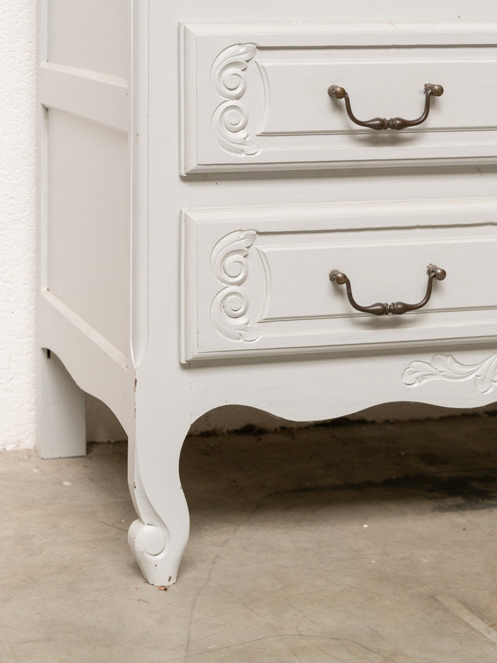 garance-commode-bois-777-6