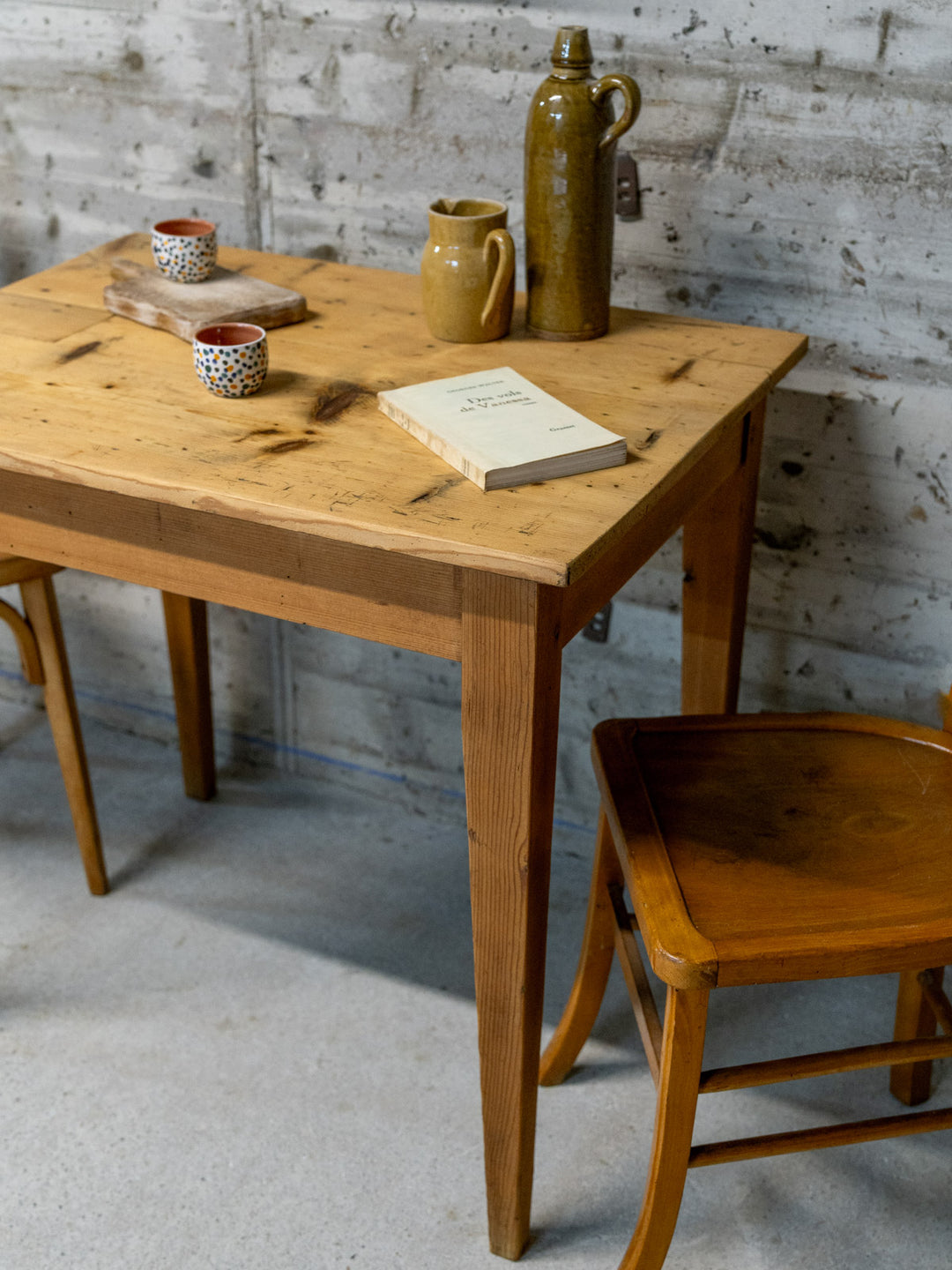 romy-table-à-manger-sapin-1346-5