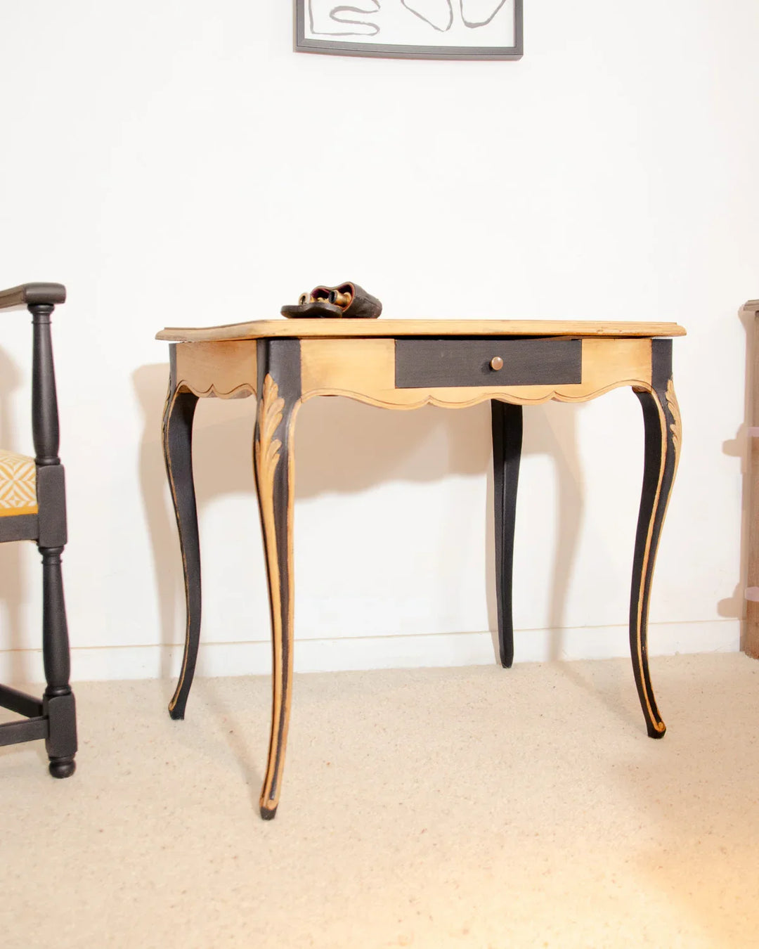edouard-bureau-chêne-676-3
