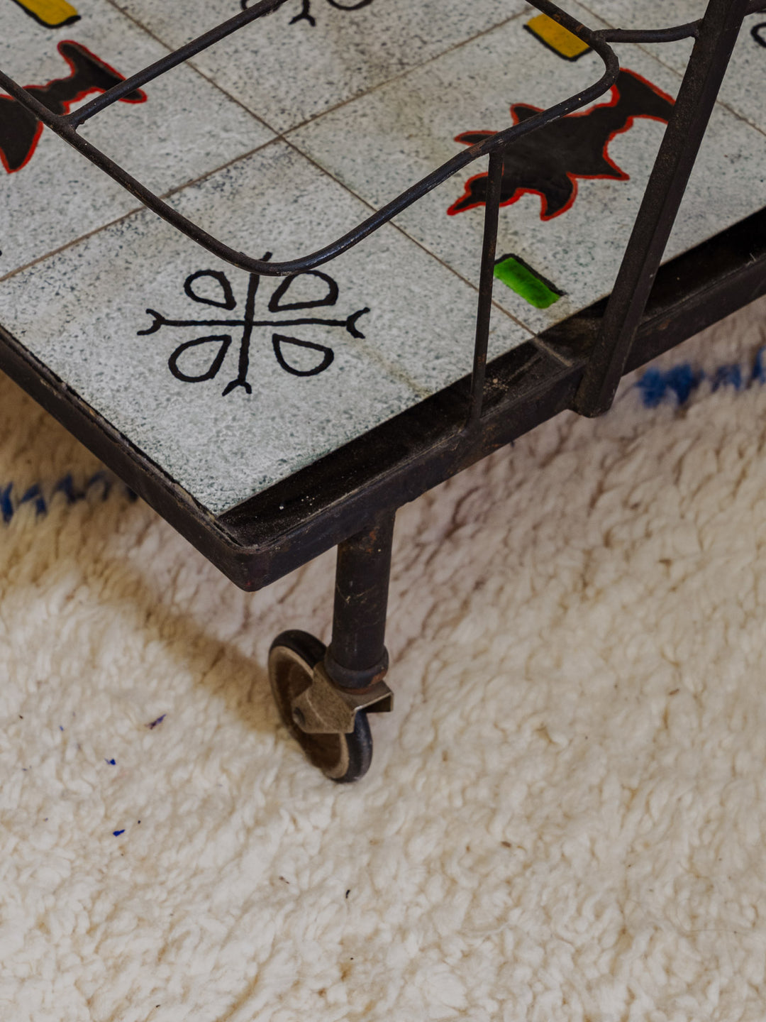 henriette-desserte-fer-175-9