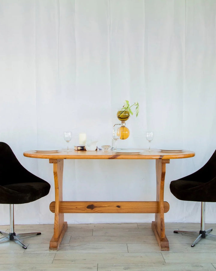 karla-table-à-manger-bois-1105-1