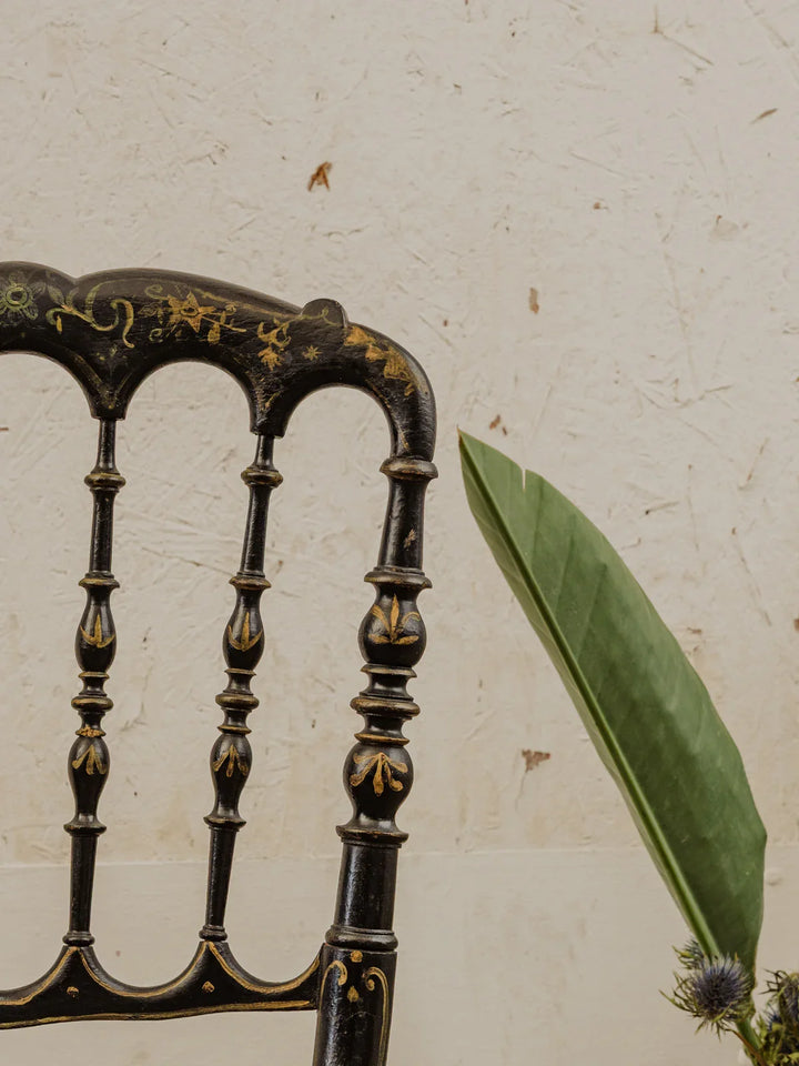 alma-chaise-bois-1426-11